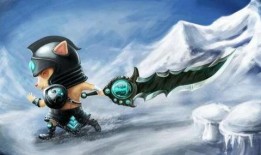 玄灵爆料大结局视频,大结局视频中的惊天秘密与悬念揭晓