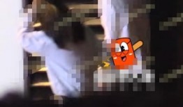 刘大锤最新爆料酒店,酒店背后的惊人内幕