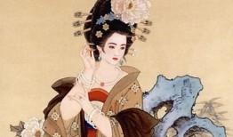 杨贵妃片黄蓉在线观看,黄蓉演绎绝代风华