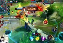 死二技能最新爆料是什么,神秘力量觉醒，战力再升级！